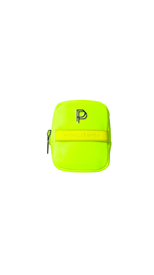 AVA NEON