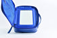 TOILETRY BAG