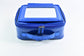 TOILETRY BAG