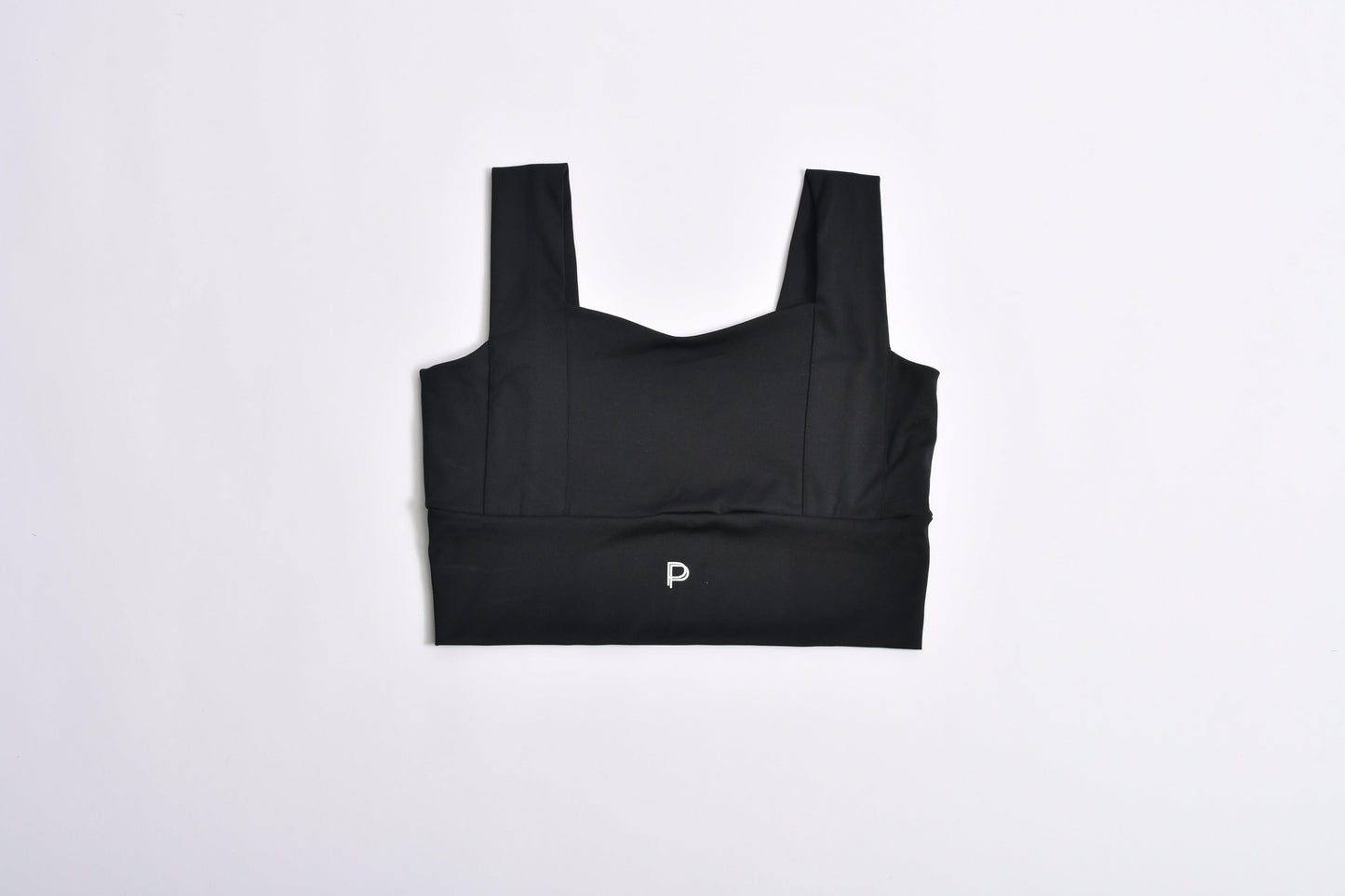 LOGO SPORTS BRA