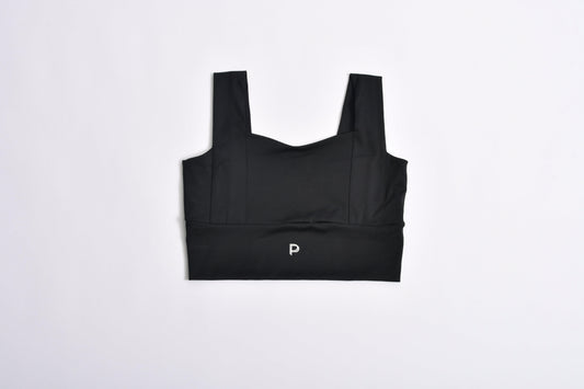 LOGO SPORTS BRA