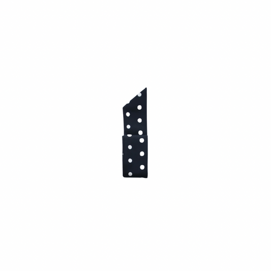POLKA