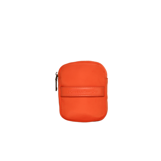 AVA ORANGE