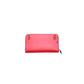 CHAIN WALLET - RED